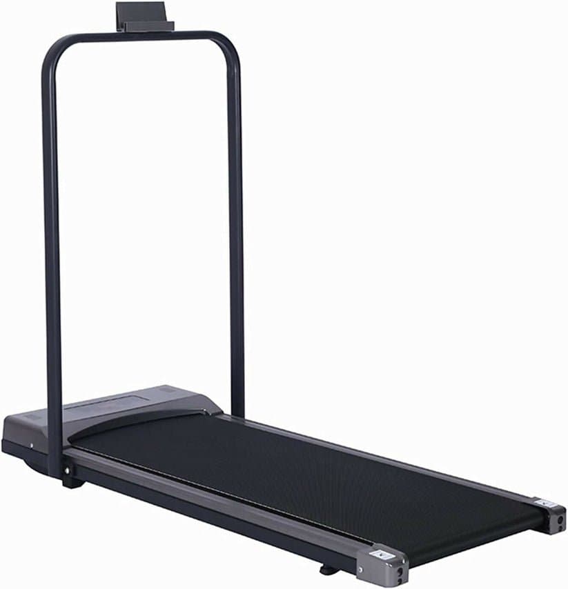 Foldable Walking Pad Treadmill