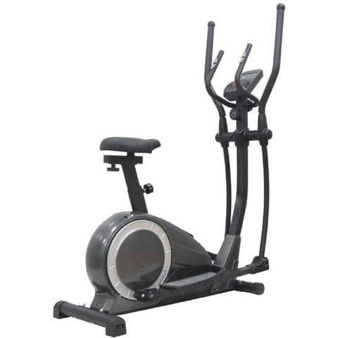 Elliptical Cross Trainer