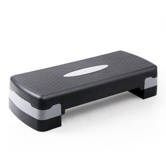 Aerobic Stepper Platform
