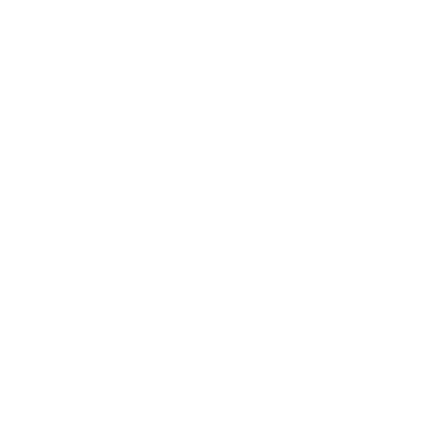 MS Fitness
