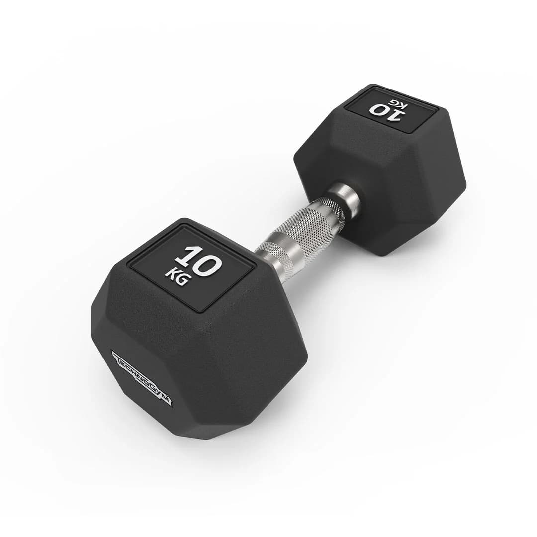 Free Weights