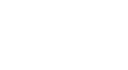 MS Fitness
